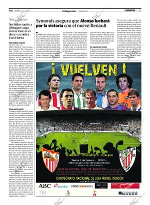 ABC SEVILLA 08-02-2008 página 111