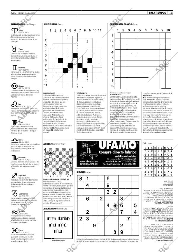 ABC SEVILLA 08-02-2008 página 113