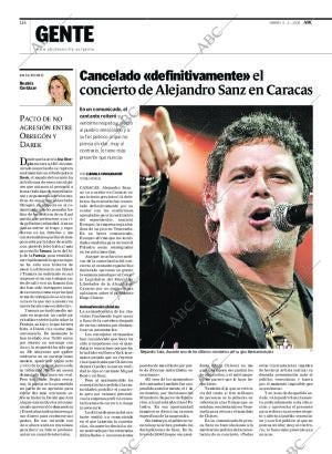 ABC SEVILLA 08-02-2008 página 114