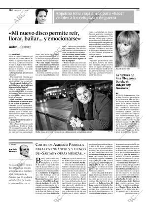 ABC SEVILLA 08-02-2008 página 115