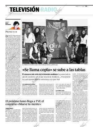 ABC SEVILLA 08-02-2008 página 116