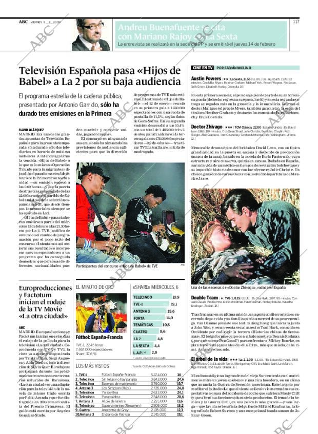 ABC SEVILLA 08-02-2008 página 117