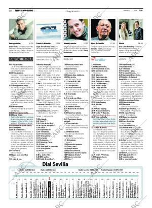 ABC SEVILLA 08-02-2008 página 118