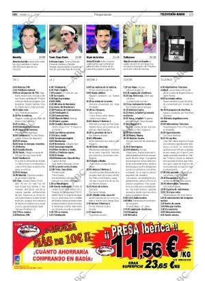 ABC SEVILLA 08-02-2008 página 119