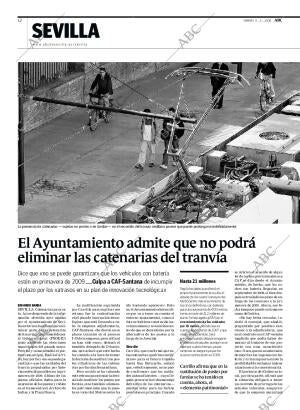 ABC SEVILLA 08-02-2008 página 12