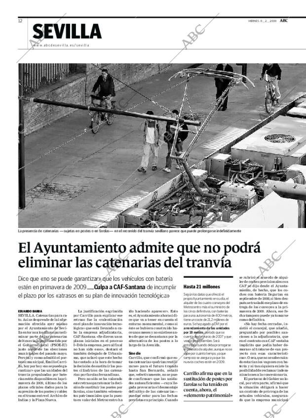 ABC SEVILLA 08-02-2008 página 12