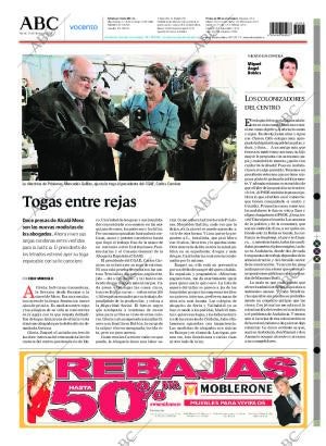 ABC SEVILLA 08-02-2008 página 120