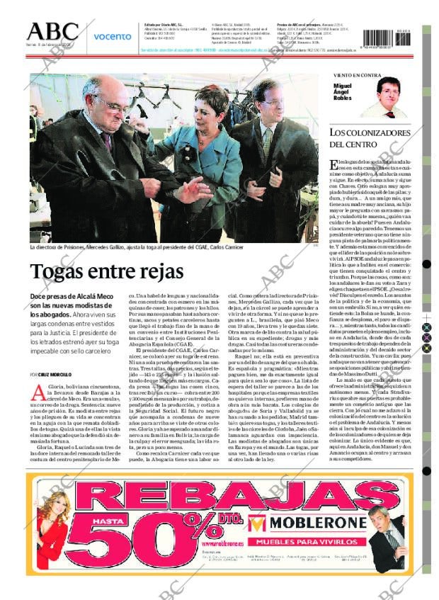 ABC SEVILLA 08-02-2008 página 120