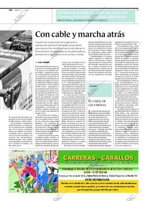 ABC SEVILLA 08-02-2008 página 13