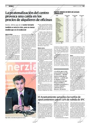 ABC SEVILLA 08-02-2008 página 14