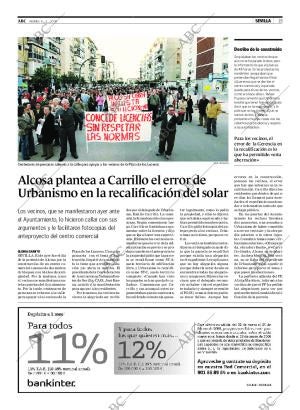 ABC SEVILLA 08-02-2008 página 15