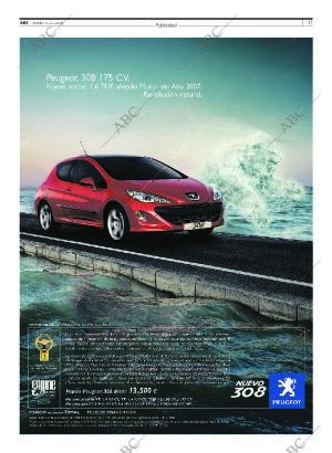 ABC SEVILLA 08-02-2008 página 17