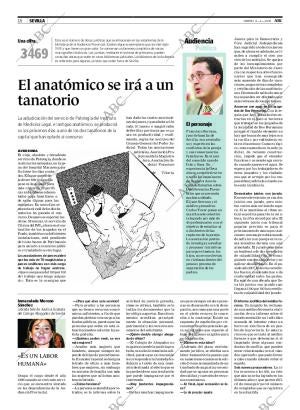 ABC SEVILLA 08-02-2008 página 18