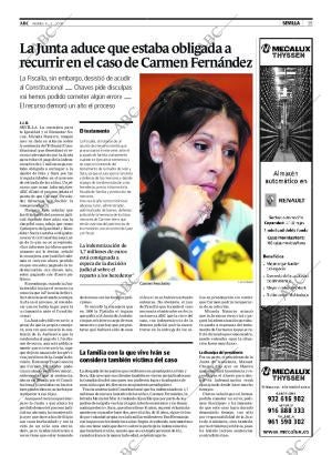 ABC SEVILLA 08-02-2008 página 19