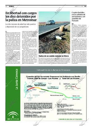 ABC SEVILLA 08-02-2008 página 20