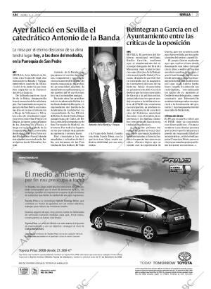 ABC SEVILLA 08-02-2008 página 21
