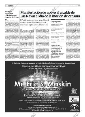 ABC SEVILLA 08-02-2008 página 22