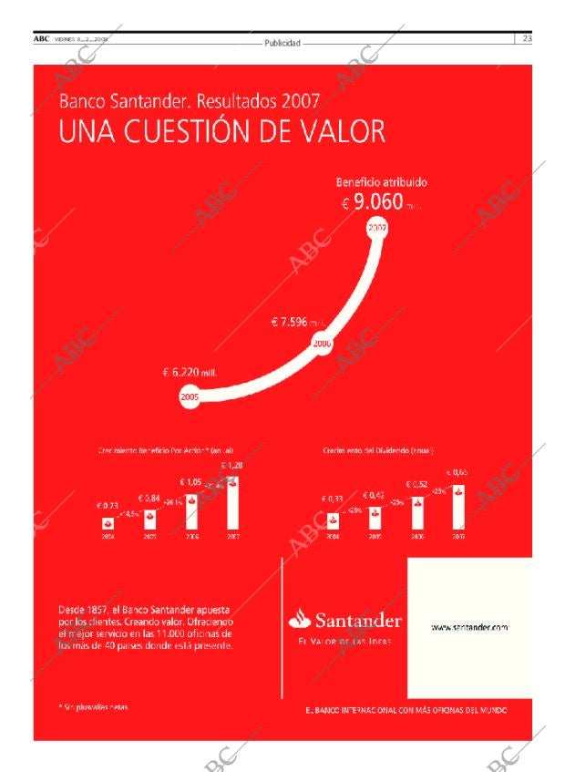 ABC SEVILLA 08-02-2008 página 23