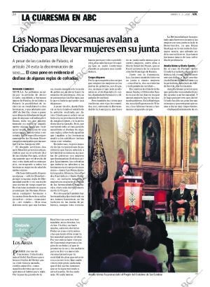 ABC SEVILLA 08-02-2008 página 24