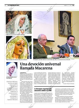 ABC SEVILLA 08-02-2008 página 26