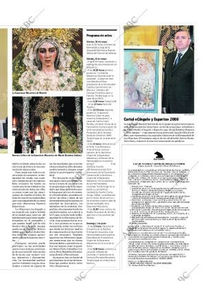 ABC SEVILLA 08-02-2008 página 27