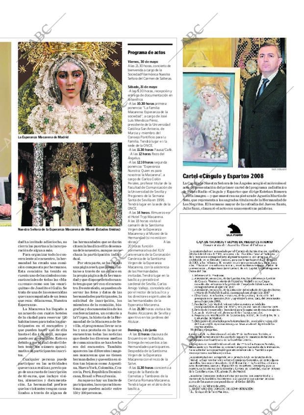 ABC SEVILLA 08-02-2008 página 27