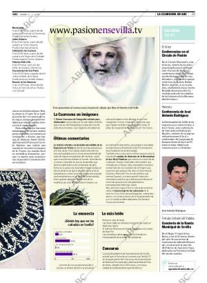 ABC SEVILLA 08-02-2008 página 29