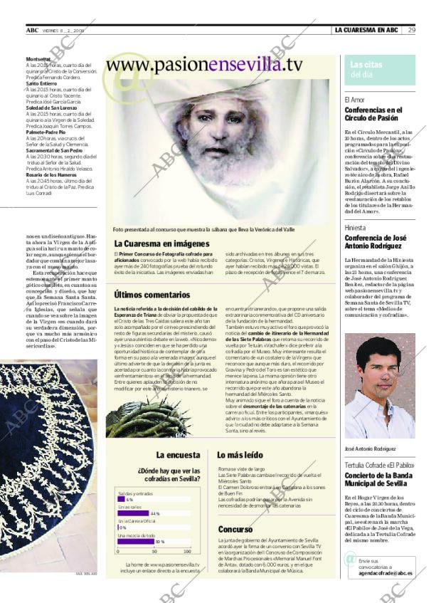 ABC SEVILLA 08-02-2008 página 29