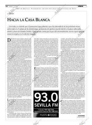 ABC SEVILLA 08-02-2008 página 3