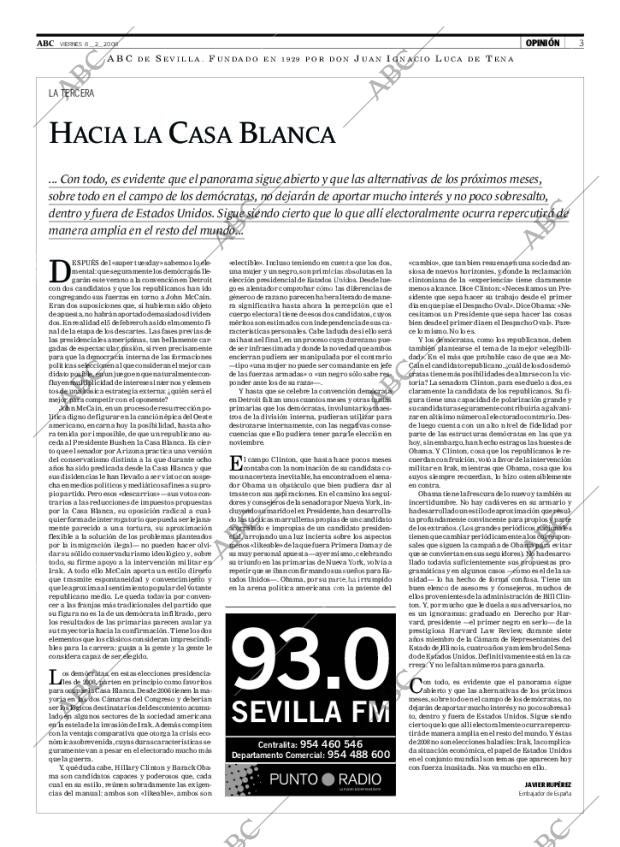 ABC SEVILLA 08-02-2008 página 3