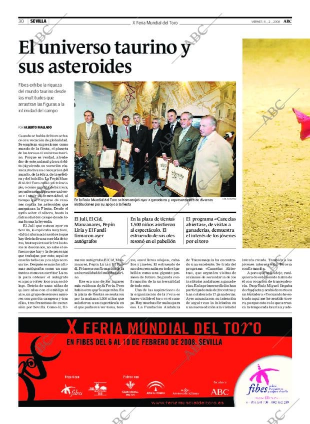 ABC SEVILLA 08-02-2008 página 30