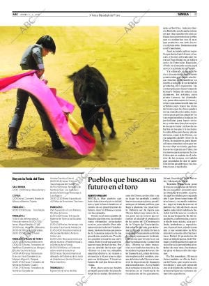 ABC SEVILLA 08-02-2008 página 31