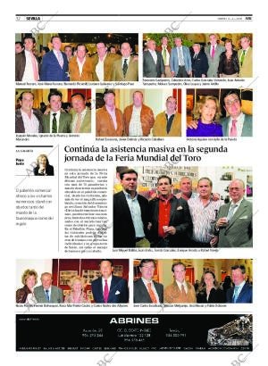 ABC SEVILLA 08-02-2008 página 32