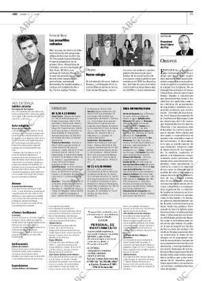 ABC SEVILLA 08-02-2008 página 35
