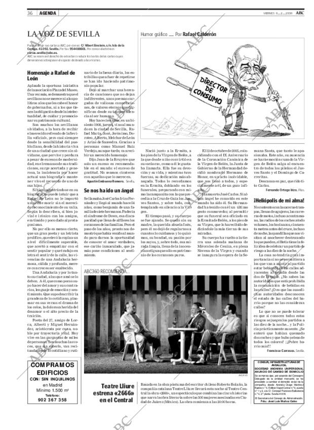 ABC SEVILLA 08-02-2008 página 36