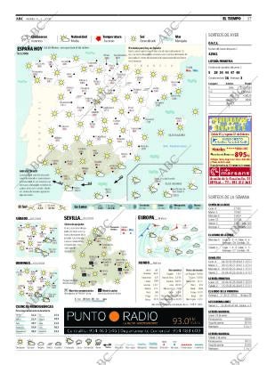 ABC SEVILLA 08-02-2008 página 37