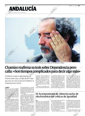 ABC SEVILLA 08-02-2008 página 38