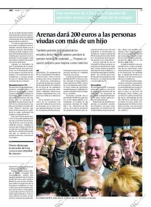 ABC SEVILLA 08-02-2008 página 39