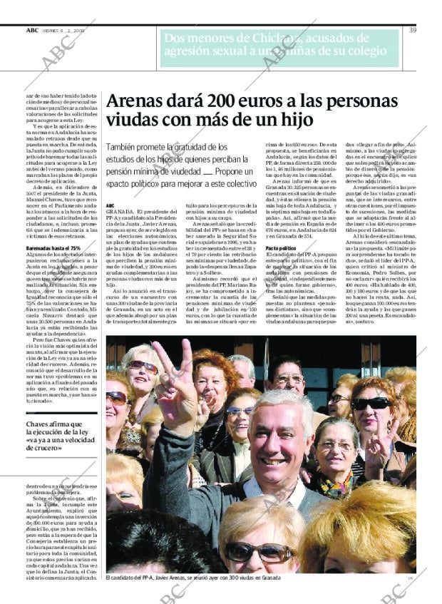 ABC SEVILLA 08-02-2008 página 39