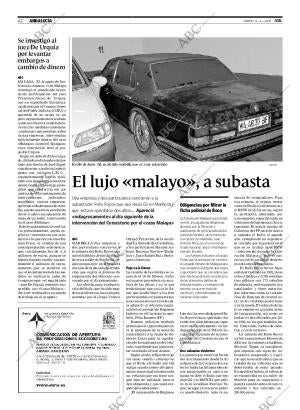 ABC SEVILLA 08-02-2008 página 42