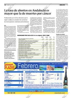 ABC SEVILLA 08-02-2008 página 43
