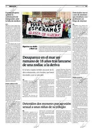 ABC SEVILLA 08-02-2008 página 44