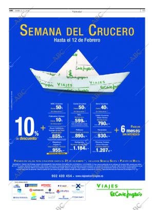 ABC SEVILLA 08-02-2008 página 45