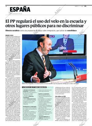 ABC SEVILLA 08-02-2008 página 46