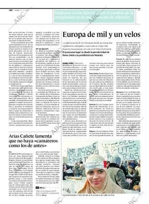 ABC SEVILLA 08-02-2008 página 47