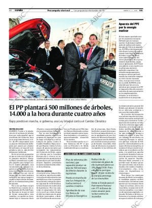 ABC SEVILLA 08-02-2008 página 48