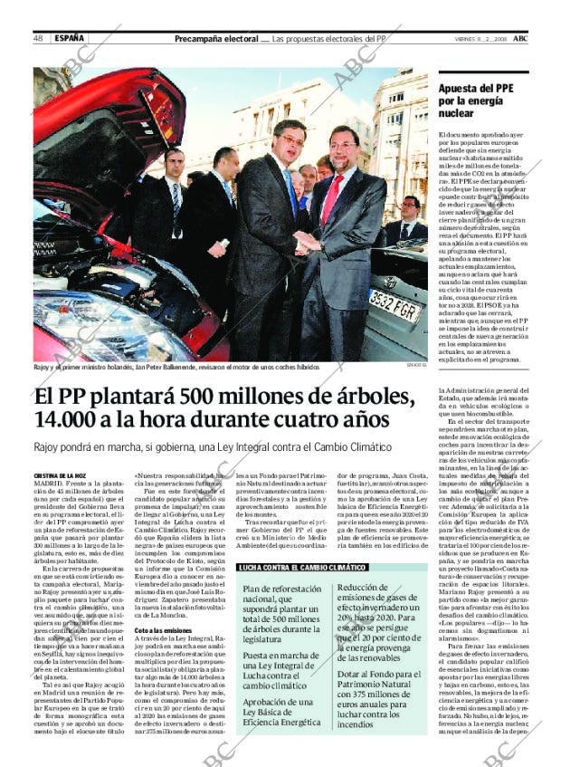 ABC SEVILLA 08-02-2008 página 48