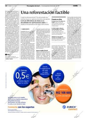 ABC SEVILLA 08-02-2008 página 49