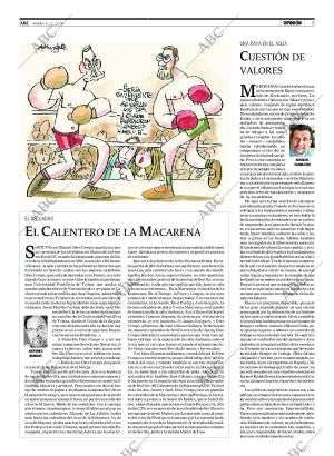 ABC SEVILLA 08-02-2008 página 5