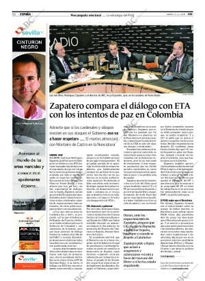 ABC SEVILLA 08-02-2008 página 50